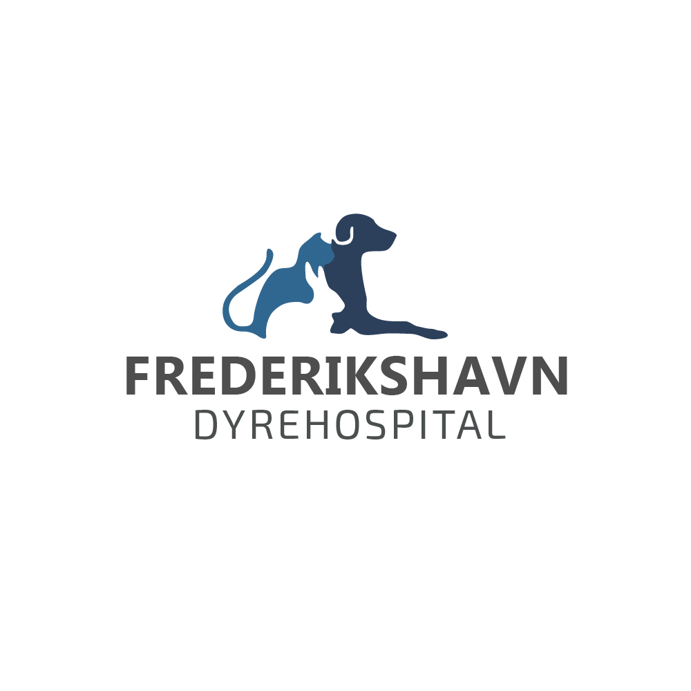 Design de Logo par creativewave pour Redmonkey | Design : #13664000