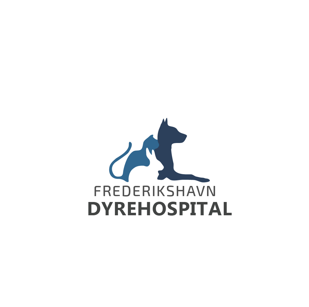 Logo Design by creativewave for Redmonkey | Design #14136736