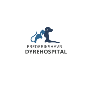 Logo Design by creativewave for Redmonkey | Design: #14136737