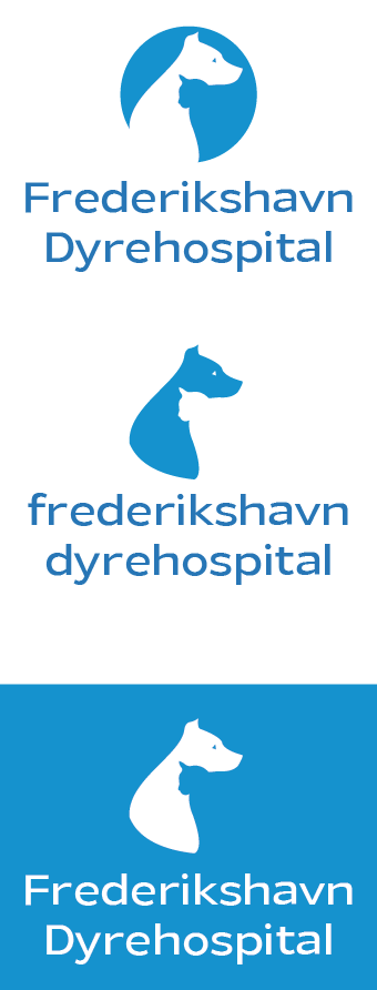 Logo Design by fransdesign for Redmonkey | Design #13550431