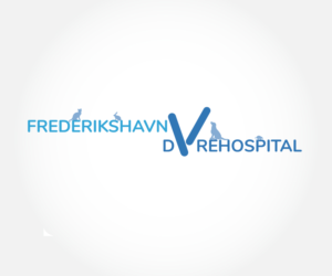 Logo Design by pfdesign81 for Redmonkey | Design: #13533573