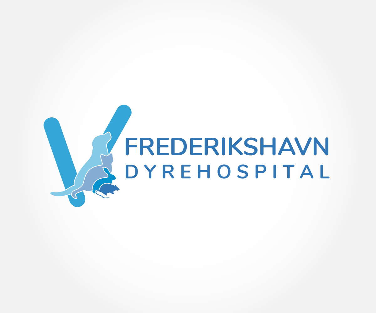 Logo Design by pfdesign81 for Redmonkey | Design #13533575