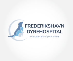 Logo Design by pfdesign81 for Redmonkey | Design: #13655832