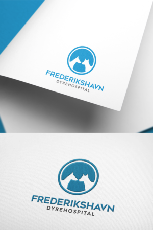 Logo Design by Zane_Graph_Design for Redmonkey | Design: #13501179