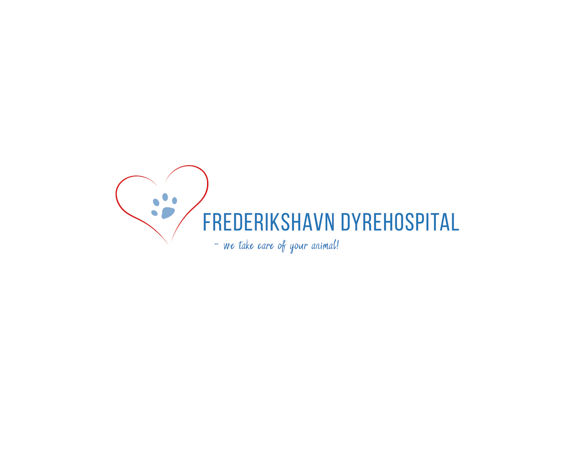 Logo Design by Aminah Eleonora for Redmonkey | Design #13667070