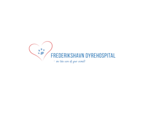 Logo Design by Aminah Eleonora for Redmonkey | Design: #13667070