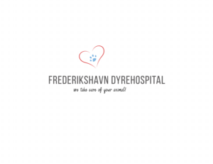 Logo Design by Aminah Eleonora for Redmonkey | Design: #13667107