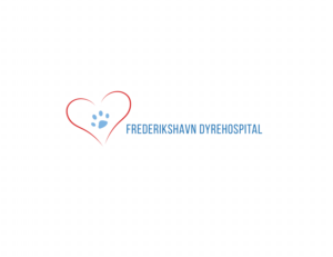 Logo Design by Aminah Eleonora for Redmonkey | Design: #13667127