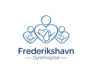 Logo Design by El Ojo creativo for Redmonkey | Design: #13548112