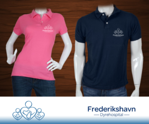 Logo Design by El Ojo creativo for Redmonkey | Design: #13548113