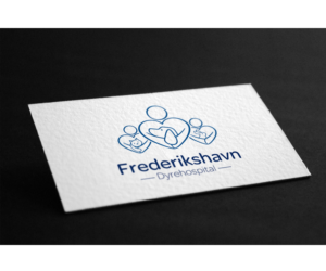 Logo Design by El Ojo creativo for Redmonkey | Design: #13548115