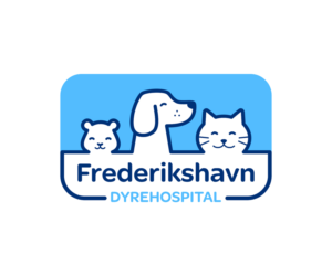 Logo Design by El Ojo creativo for Redmonkey | Design: #13643574