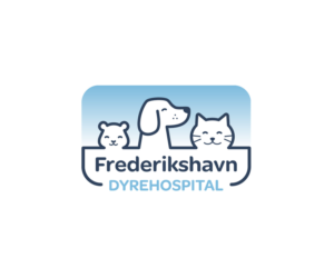 Design de Logo par El Ojo creativo pour Redmonkey | Design : #13656009