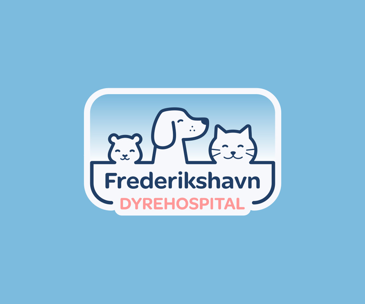 Logo Design by El Ojo creativo for Redmonkey | Design #13656010