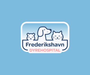 Logo Design by El Ojo creativo for Redmonkey | Design #13656010