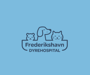 Design de Logo par El Ojo creativo pour Redmonkey | Design : #13656011