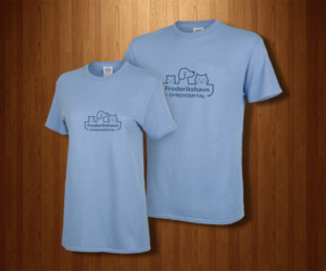 Logo Design by El Ojo creativo for Redmonkey | Design: #13656012