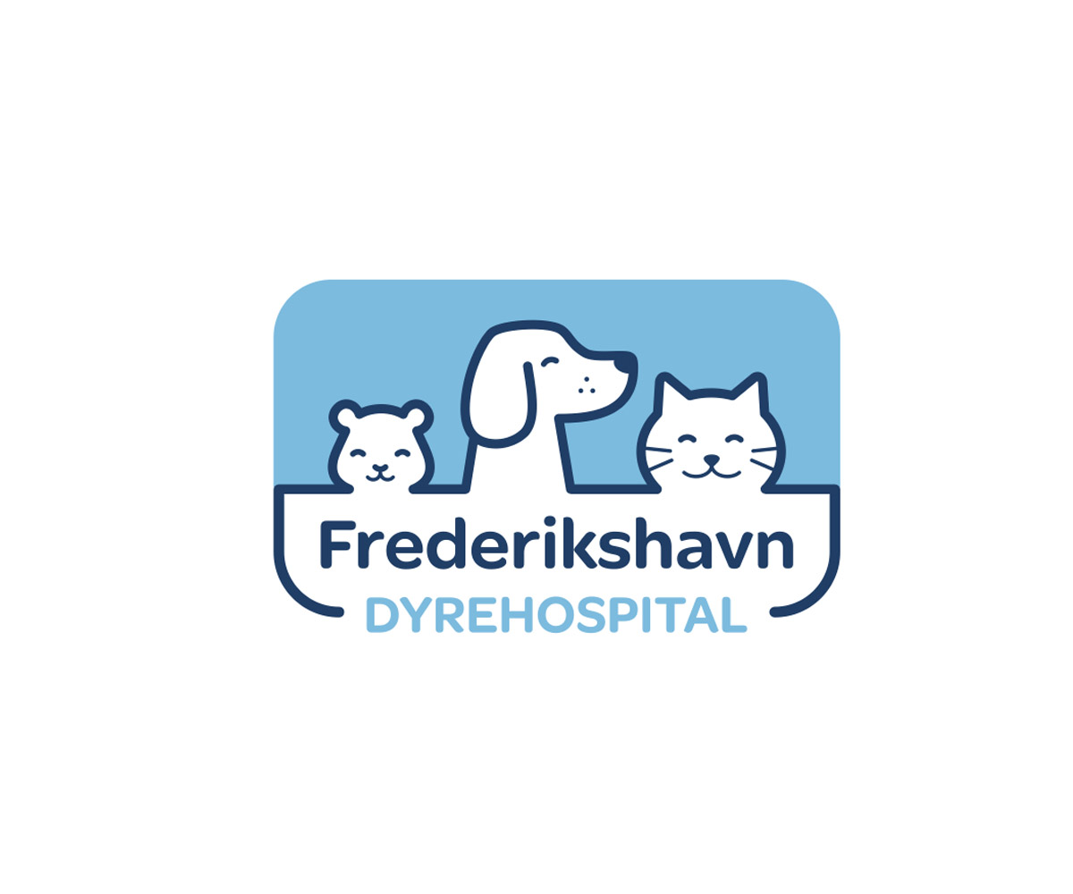 Logo Design by El Ojo creativo for Redmonkey | Design #13656034