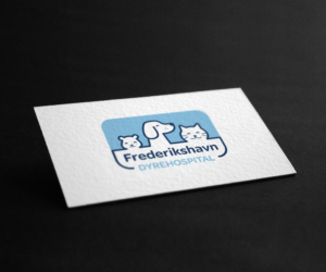 Design de Logo par El Ojo creativo pour Redmonkey | Design : #13656036