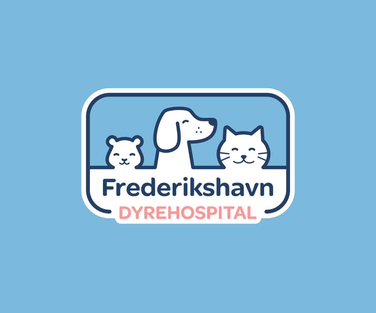 Logo Design by El Ojo creativo for Redmonkey | Design #13665315