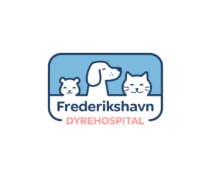 Design de Logo par El Ojo creativo pour Redmonkey | Design : #13665316