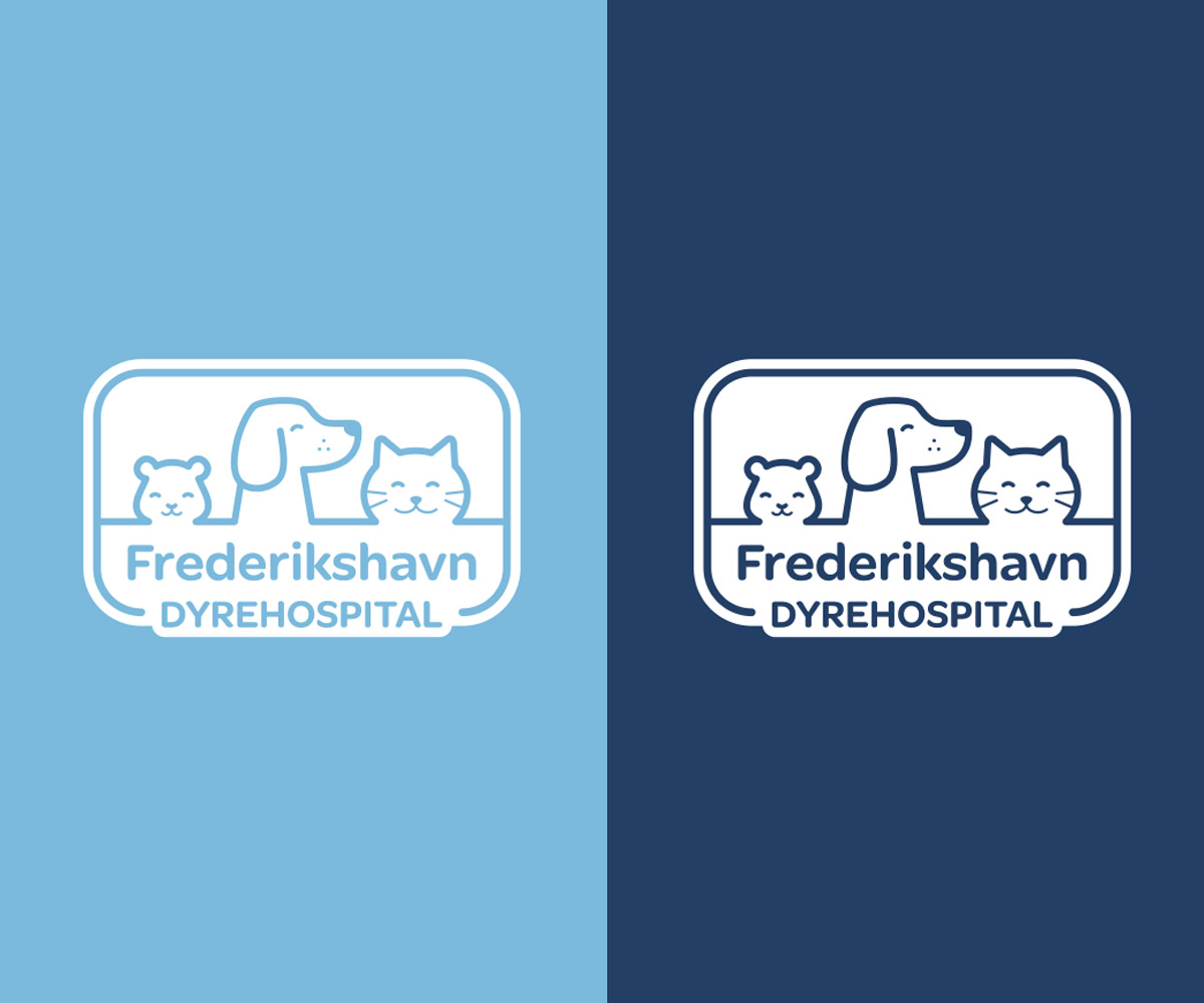 Logo Design by El Ojo creativo for Redmonkey | Design #13665317