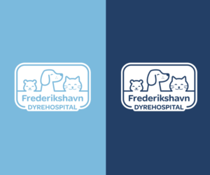 Design de Logo par El Ojo creativo pour Redmonkey | Design : #13665317
