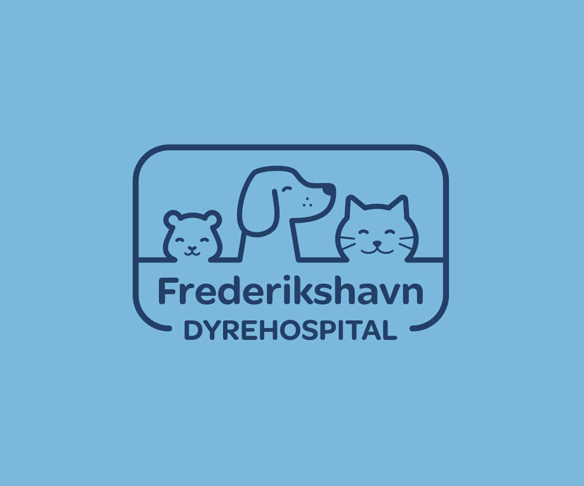 Logo Design by El Ojo creativo for Redmonkey | Design #13665319