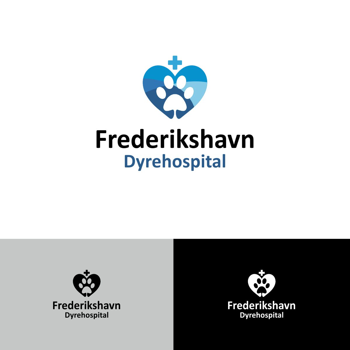 Logo Design by webeezine for Redmonkey | Design #13507154