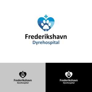 Logo Design by webeezine for Redmonkey | Design: #13507154