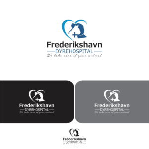 Logo Design by e-graphics for Redmonkey | Design: #13506071