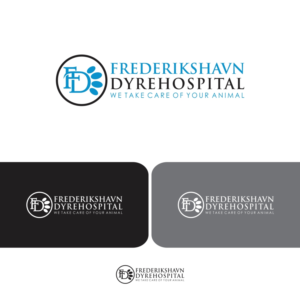 Logo Design by e-graphics for Redmonkey | Design: #13506072