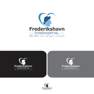 Logo Design by e-graphics for Redmonkey | Design: #13664115