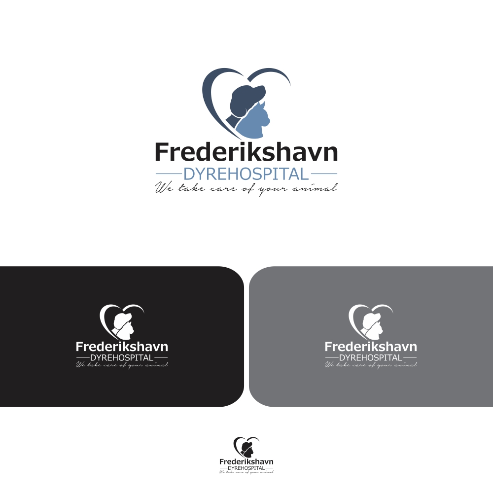 Logo Design by e-graphics for Redmonkey | Design #13664116