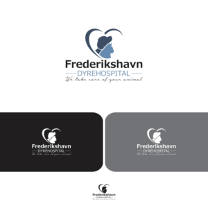 Logo Design by e-graphics for Redmonkey | Design: #13664116