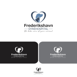 Logo Design by e-graphics for Redmonkey | Design: #13664118