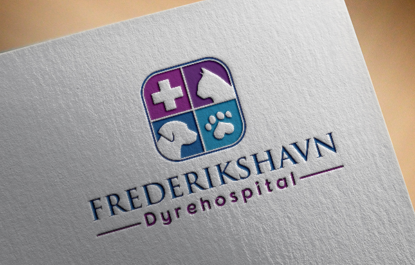 Logo Design by AhmadMohammad for Redmonkey | Design #13501406