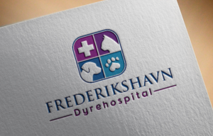 Logo Design by AhmadMohammad for Redmonkey | Design: #13501406