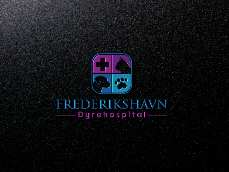 Logo Design by AhmadMohammad for Redmonkey | Design #13501408