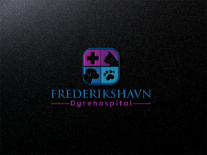 Logo Design by AhmadMohammad for Redmonkey | Design: #13501408