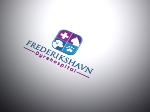 Logo Design by AhmadMohammad for Redmonkey | Design: #13501410