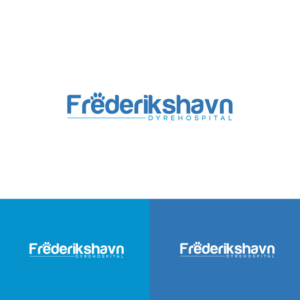 Logo Design by DesignDUO for Redmonkey | Design: #13673762