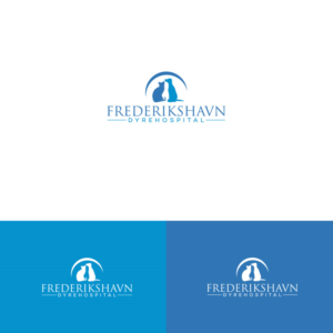 Logo Design by DesignDUO for Redmonkey | Design: #13673770