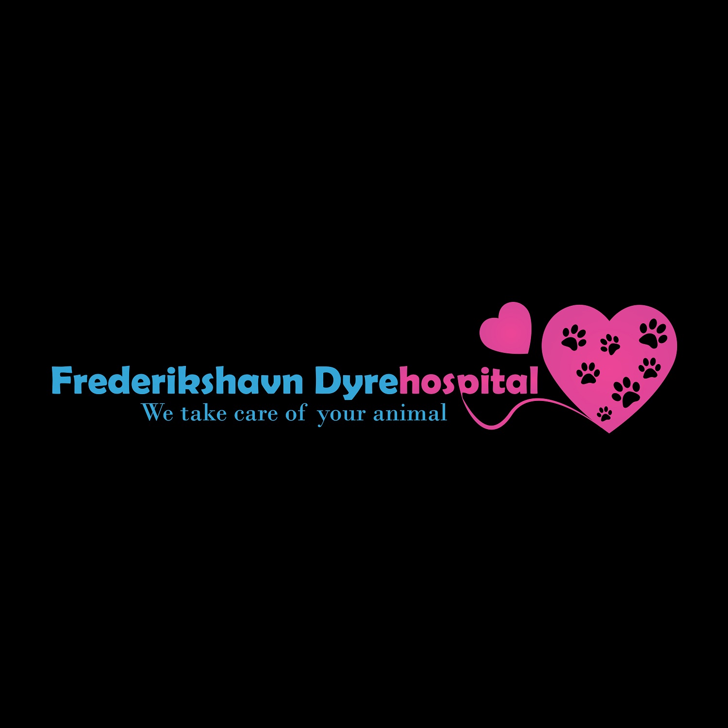 Logo-Design von zainforgraphics für Redmonkey | Design #13634191