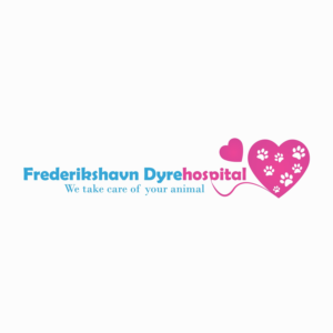 Logo Design by zainforgraphics for Redmonkey | Design: #13634193