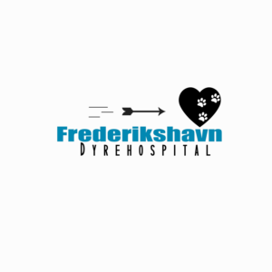 Logo Design by zainforgraphics for Redmonkey | Design: #13634475