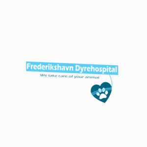 Logo Design by zainforgraphics for Redmonkey | Design: #13634932