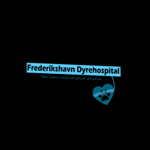 Logo Design by zainforgraphics for Redmonkey | Design: #13634933