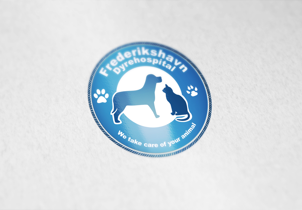 Design de Logo par R.Bello pour Redmonkey | Design #13503251