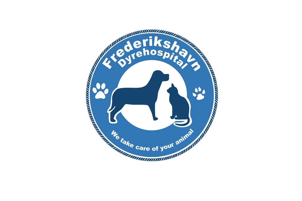 Logo Design by R.Bello for Redmonkey | Design #13503252